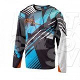 Dres KTM Gravity-FX 2013