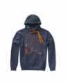 /products/mikina-ktm-borderfont-panska/
