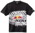 /products/tricko-ktm-kini-rb-bleed-cierne/