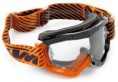/products/okuliare-ktm-gravity-fx-2013/