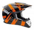 /products/prilba-ktm-dynamic-fx-2013/